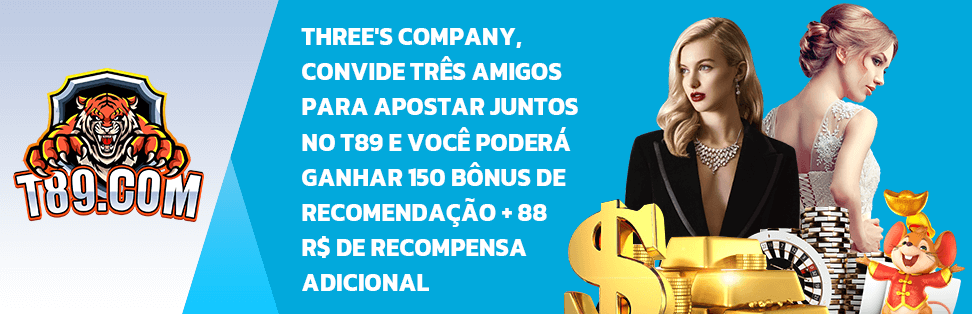 transmissão do jogo do sport recife